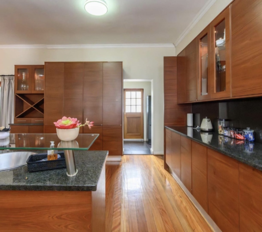 5 Bedroom Property for Sale in Mill Park Eastern Cape